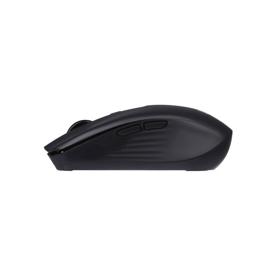 Mouse 2E MF270 Silent Rechargeable WL Black, фото 5