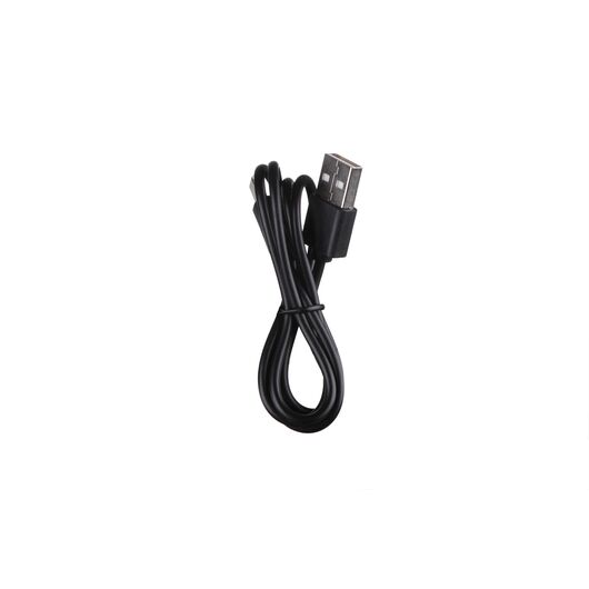 Mouse 2E MF270 Silent Rechargeable WL Black, фото 6