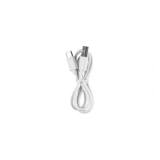 Mouse 2E MF270 Silent Rechargeable WL  White, фото 6