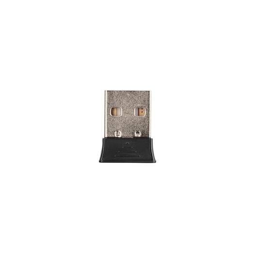 Keyboard 2E KS260 WL BT Black EN/UA, фото 7