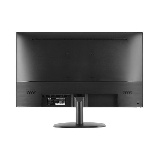 Monitor 2E GAMING 23.8&quot; G2423B HDMI, DP, USB-C, Audio, IPS, 165Hz, 1ms, FreeSync, фото 12