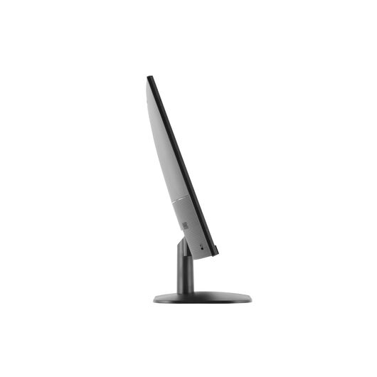 Monitor 2E GAMING 23.8&quot; G2423B HDMI, DP, USB-C, Audio, IPS, 165Hz, 1ms, FreeSync, фото 13