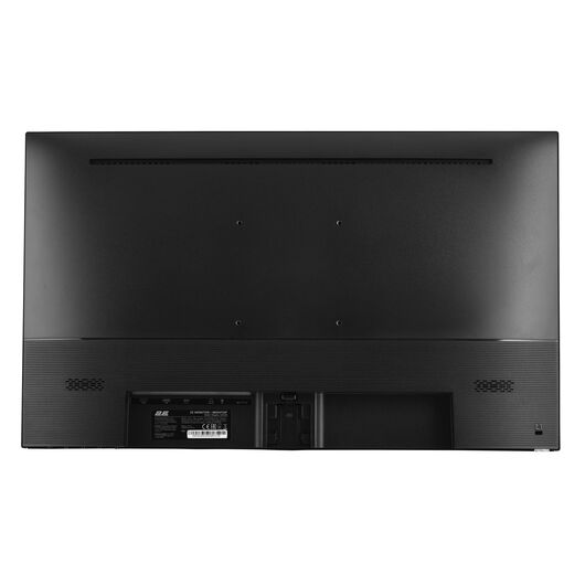 Monitor 2E GAMING 23.8&quot; G2423B HDMI, DP, USB-C, Audio, IPS, 165Hz, 1ms, FreeSync, фото 17