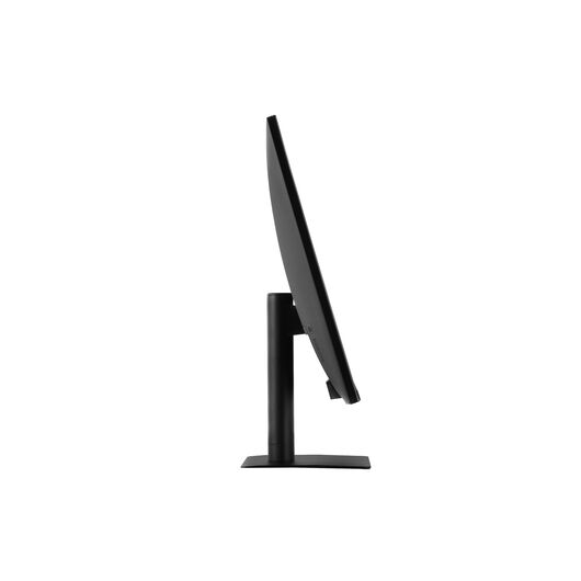 Monitor 2E 27&quot; F2723B D-Sub, HDMI, IPS, 75Hz, фото 7