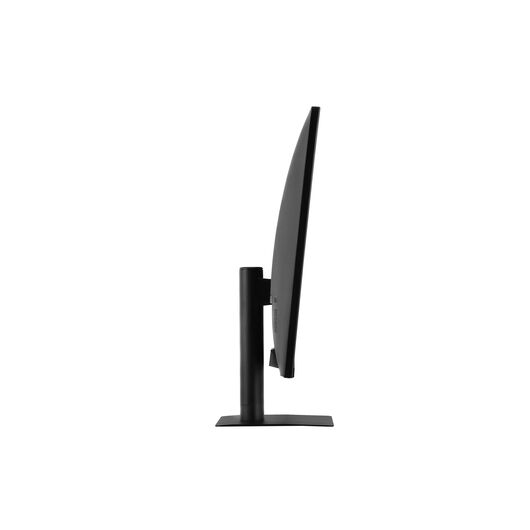 Monitor 2E 27&quot; F2723B D-Sub, HDMI, IPS, 75Hz, фото 8