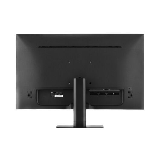 Monitor 2E 27&quot; F2723B D-Sub, HDMI, IPS, 75Hz, фото 5