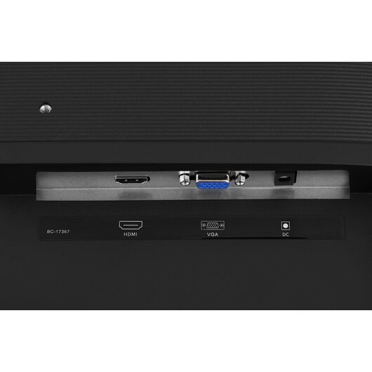 Monitor 2E 27&quot; F2723B D-Sub, HDMI, IPS, 75Hz, фото 9