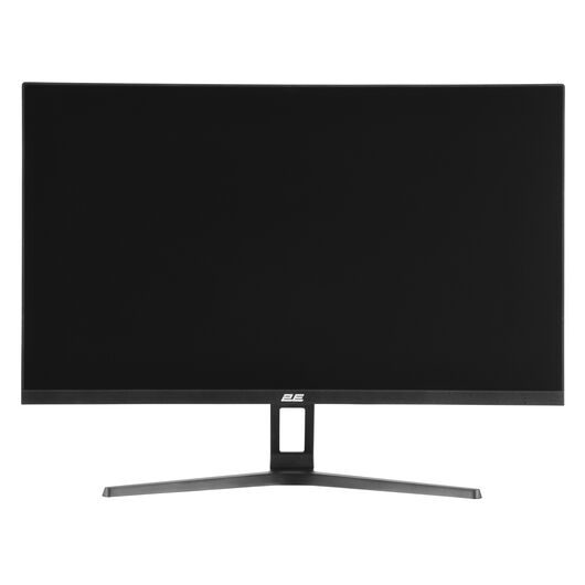 Monitor 2E GAMING 27&quot; R2723BV HDMI, DP, VA, 1920x1080, 165Hz, 1ms, CURVED, FreeSync, фото 5