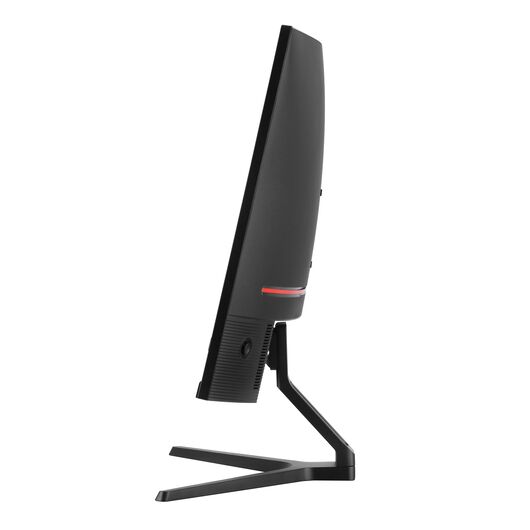 Monitor 2E GAMING 27&quot; R2723BV HDMI, DP, VA, 1920x1080, 165Hz, 1ms, CURVED, FreeSync, фото 6
