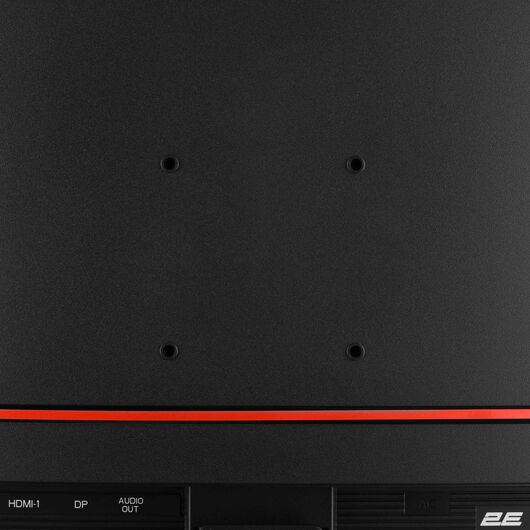 Monitor 2E GAMING 27&quot; R2723BV HDMI, DP, VA, 1920x1080, 165Hz, 1ms, CURVED, FreeSync, фото 8