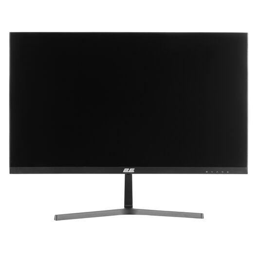 Monitor 2E 23.8&quot; D2423B D-Sub, HDMI, MM, IPS, 75Hz, FreeSync, фото 7
