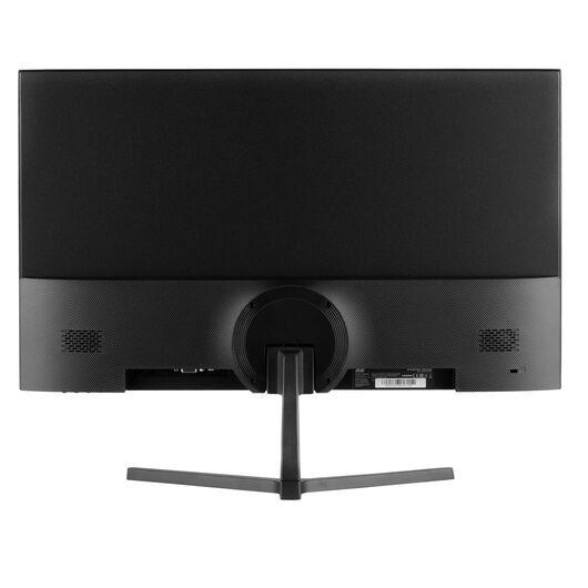 Monitor 2E 23.8&quot; D2423B D-Sub, HDMI, MM, IPS, 75Hz, FreeSync, фото 8