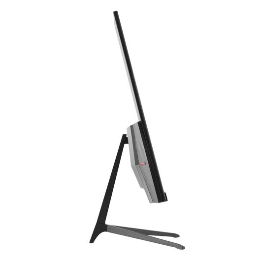 Монитор 2E GAMING 27&quot; G2724BU HDMI, DP, Type-C, IPS, 165Hz, 1ms, FreeSync 2E-G2724BU-01.UA, фото 6