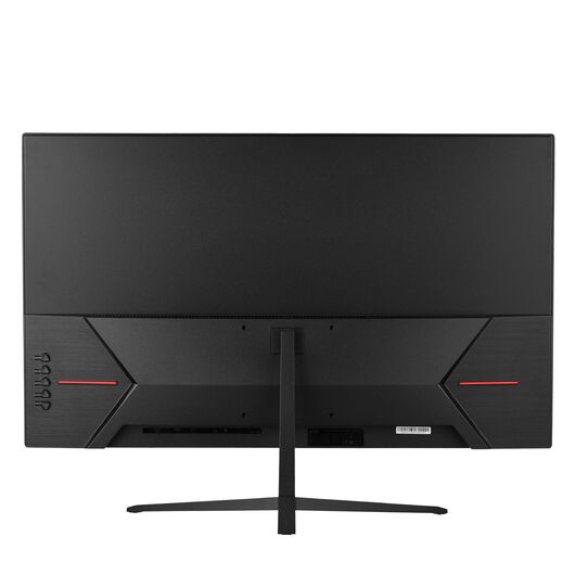 Монитор 2E GAMING 27&quot; G2724BU HDMI, DP, Type-C, IPS, 165Hz, 1ms, FreeSync 2E-G2724BU-01.UA, фото 5