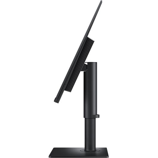 Монитор Samsung LS27D400GAIXCI, фото 10
