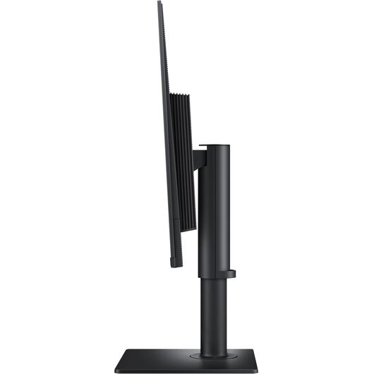 Монитор Samsung LS27D400GAIXCI, фото 9