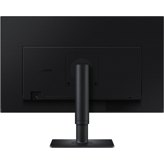 Монитор Samsung LS27D400GAIXCI, фото 7