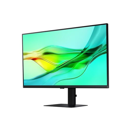 Монитор Samsung LS32D604UAIXCI, фото 3
