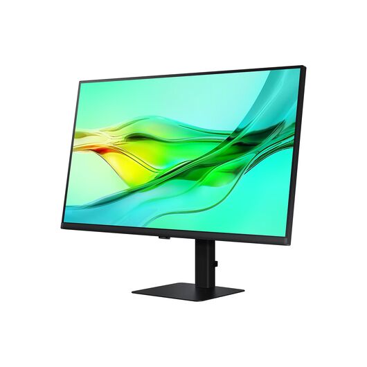 Монитор Samsung LS32D604UAIXCI, фото 2
