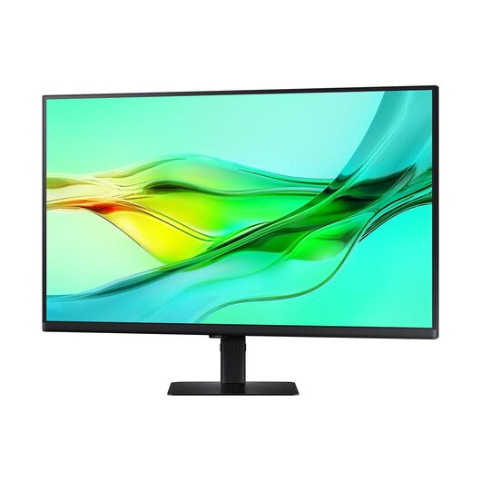 Монитор Samsung LS32D604UAIXCI, фото 4