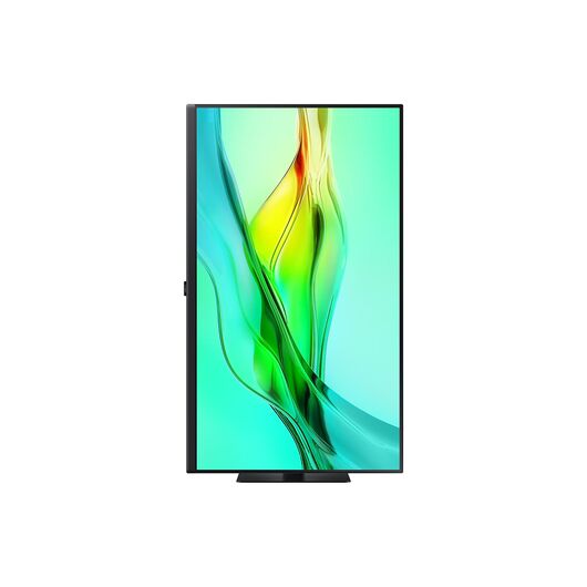 Монитор Samsung LS32D604UAIXCI, фото 5