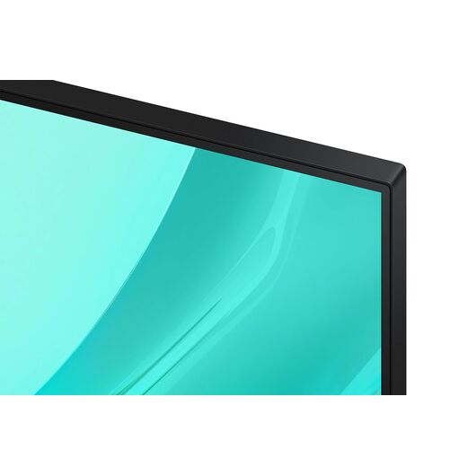 Монитор Samsung LS32D604UAIXCI, фото 7