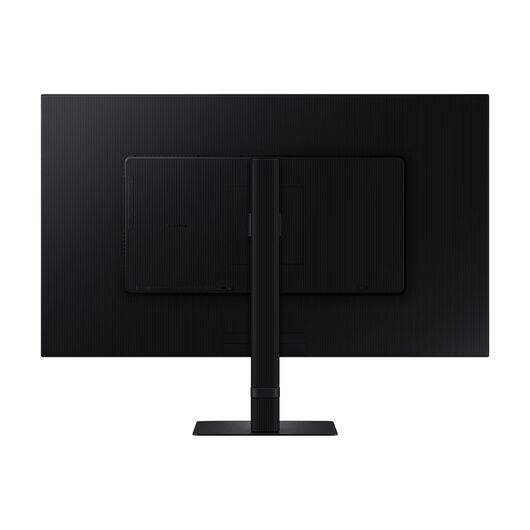 Монитор Samsung LS32D604UAIXCI, фото 11