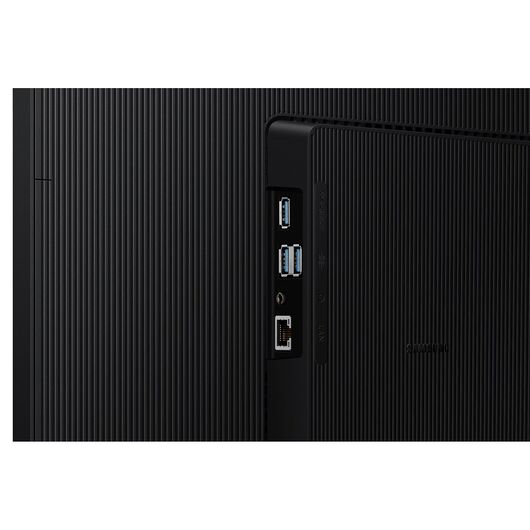 Монитор Samsung LS32D604UAIXCI, фото 13