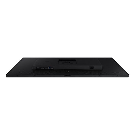 Монитор Samsung LS32D604UAIXCI, фото 14