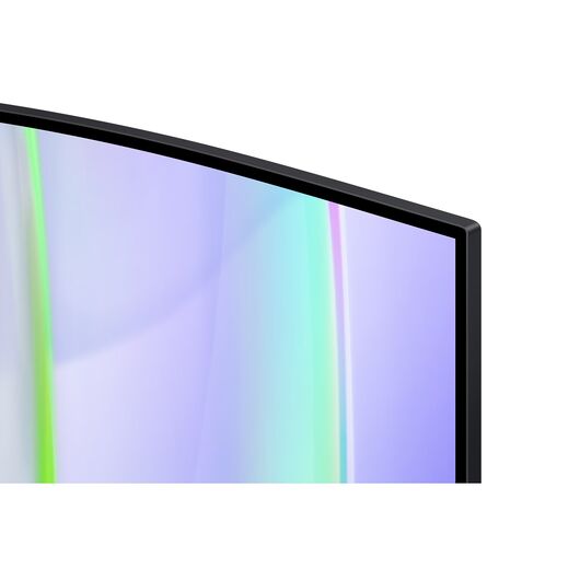 Samsung Монитор LS49C950UAIXCI, фото 6