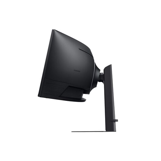 Samsung Монитор LS49C950UAIXCI, фото 12