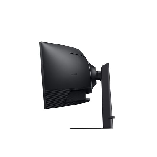 Samsung Монитор LS49C950UAIXCI, фото 15