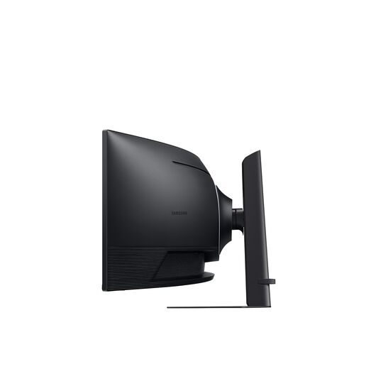 Samsung Монитор LS49C950UAIXCI, фото 9