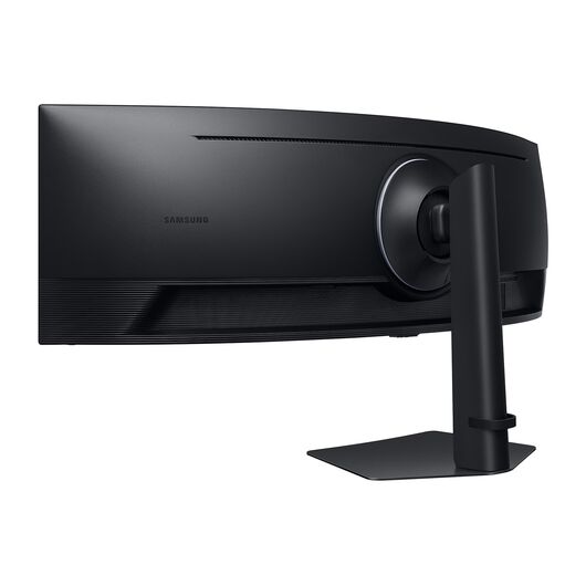 Samsung Монитор LS49C950UAIXCI, фото 13