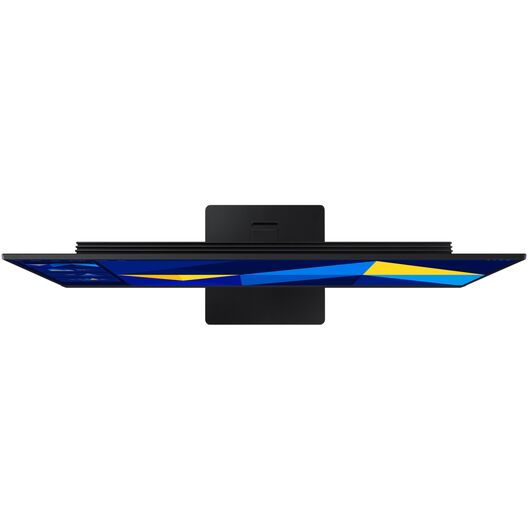 Samsung Монитор LS24D300GAIXCI, фото 9
