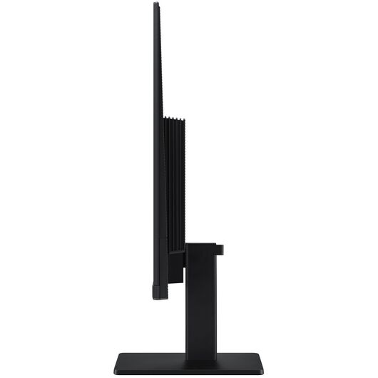 Samsung Монитор LS24D300GAIXCI, фото 7