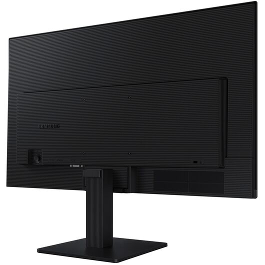 Samsung Монитор LS24D300GAIXCI, фото 6
