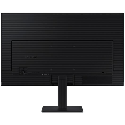 Samsung Монитор LS24D300GAIXCI, фото 5