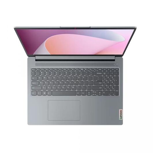 Ноутбук Lenovo IdeaPad Slim 3 16IRU8 / i5-1335U / 8GB / SSD 256GB / 16&quot; WUXGA, фото 3