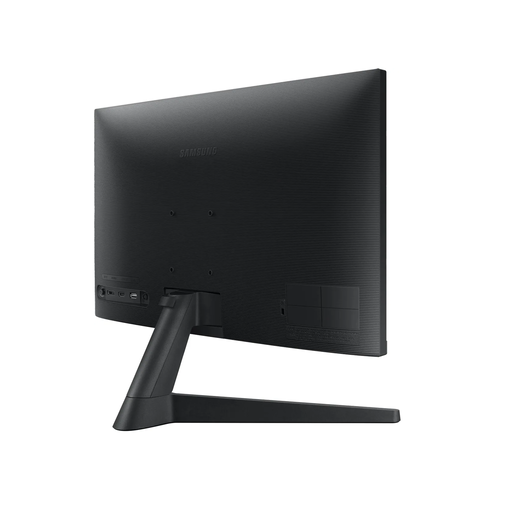 Samsung - 27&quot; LS27C330GAIXCI  LED Monitor,  IPS, 100Hz, 5mc, FHD (1920x1080),  HDMI, DVI, Black, фото 5