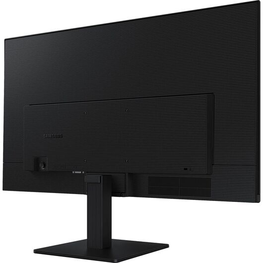 Монитор Samsung 27&quot; S27D300GAIXCI IPS FHD чер HDMI VGA 100Hz, фото 4