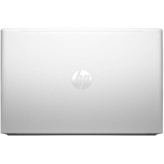 HP Probook 470 G10 (1Q8) (Intel Core i7-1355U/ DDR4 16GB/ SSD 512GB/ 17,3 FHD IPS/ Intel Iris Xe Graphics/ Backlit/ NoOS/ Ru) Pike Silver, фото 6