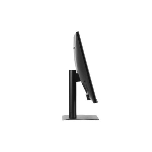 Монитор LCD 23.8&quot; 2E F2422B D-Sub, HDMI, IPS, фото 4
