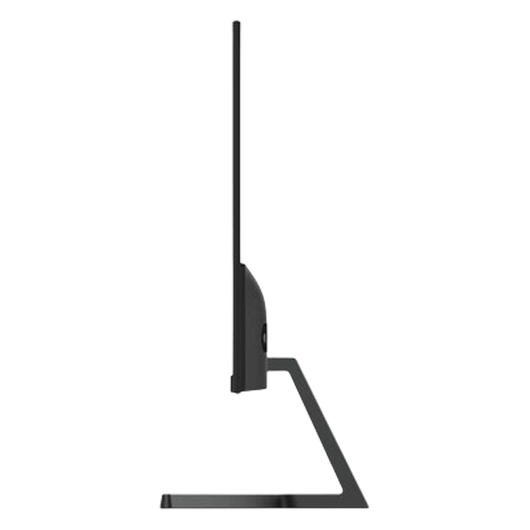 Mi 23’8 Desktop Monitor 1C, IPS, 6 mc, 60 hz, 1920×1080, HDMI, VGA, фото 12