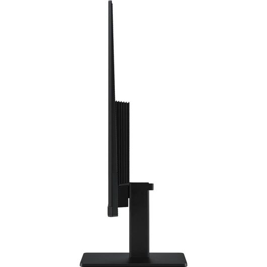 Монитор Samsung 27&quot; S27D300GAIXCI IPS FHD чер HDMI VGA 100Hz, фото 6