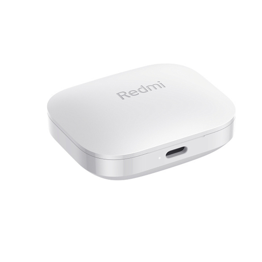 Наушники Xiaomi Redmi Buds 5, фото 5