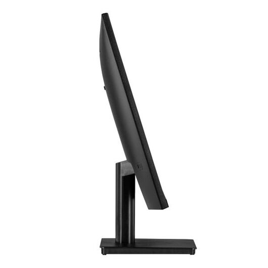 Монитор 2E 23.8&quot; E2425B D-Sub, HDMI, VA, 100Hz, FreeSync, фото 2