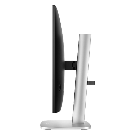 HP - 27&quot; S5 Pro 527PM Monitor, IPS, 5mc, 100Hz, QHD (2560x1440), HDMI+DP,USB-C, Black, фото 5