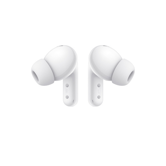 Наушники Xiaomi Redmi Buds 5, фото 4