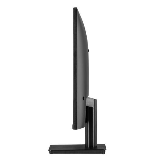 Монитор 2E 27&quot; H2724B D-Sub, HDMI, DP, IPS, 2560x1440, 100Hz, FreeSync, фото 3